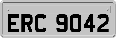 ERC9042