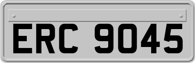 ERC9045