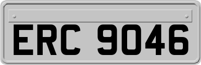 ERC9046
