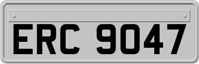ERC9047