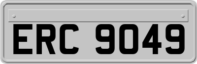 ERC9049