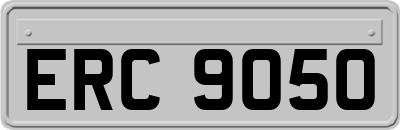 ERC9050
