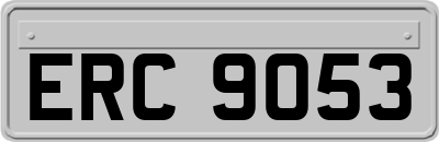 ERC9053