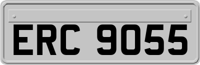 ERC9055