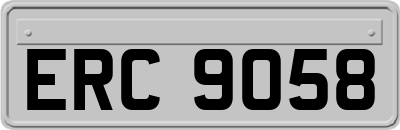 ERC9058