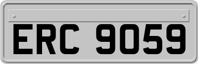 ERC9059