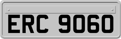 ERC9060