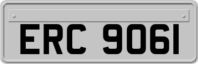 ERC9061