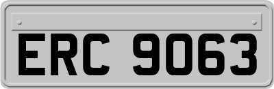 ERC9063
