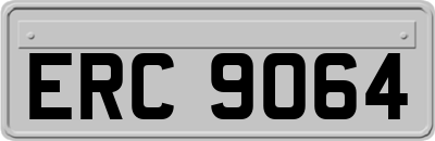 ERC9064