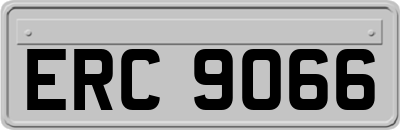 ERC9066