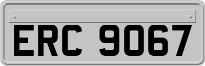 ERC9067