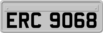 ERC9068