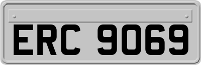 ERC9069