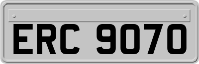 ERC9070