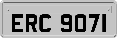 ERC9071