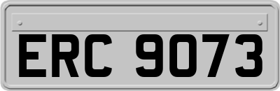 ERC9073