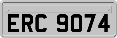 ERC9074