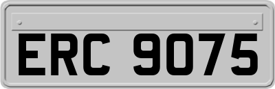 ERC9075