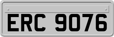 ERC9076