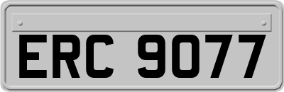 ERC9077