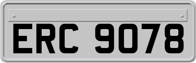 ERC9078