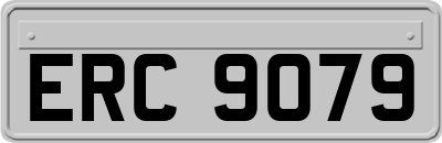 ERC9079