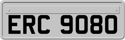 ERC9080