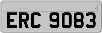 ERC9083