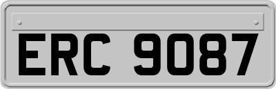 ERC9087