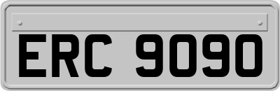 ERC9090