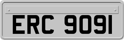 ERC9091