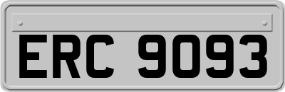 ERC9093