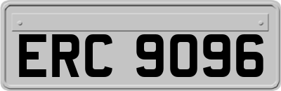 ERC9096