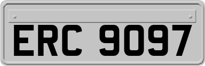 ERC9097