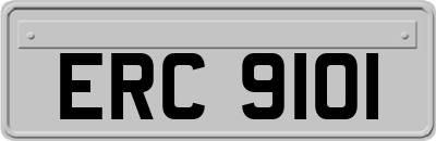 ERC9101