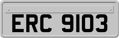 ERC9103