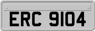 ERC9104