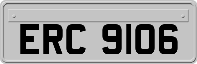 ERC9106
