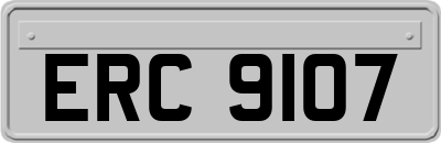 ERC9107