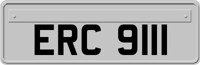 ERC9111