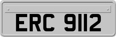 ERC9112