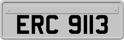 ERC9113