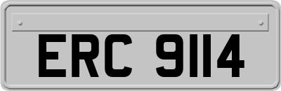 ERC9114
