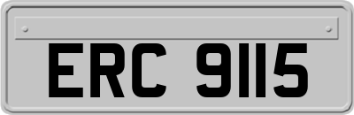 ERC9115