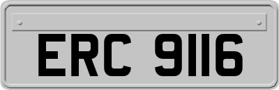 ERC9116