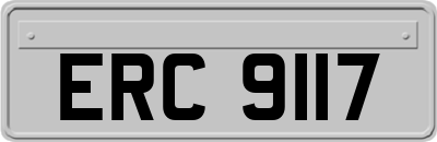 ERC9117