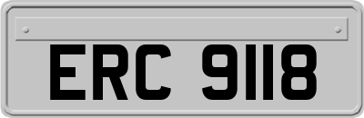 ERC9118