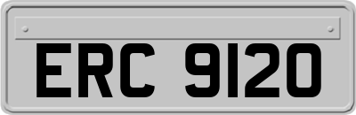 ERC9120