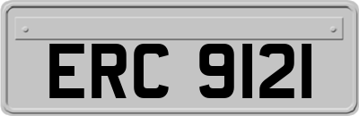 ERC9121